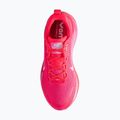 Női futócipő Nike Vomero 18 bright crimson/hyper pink/pink foam/white 6