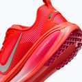 Női futócipő Nike Vomero 18 bright crimson/hyper pink/pink foam/white 9