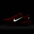 Női futócipő Nike Vomero 18 bright crimson/hyper pink/pink foam/white 10