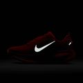 Női futócipő Nike Vomero 18 bright crimson/hyper pink/pink foam/white 11