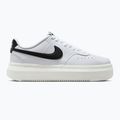 Női cipők Nike Court Vision Alta white/sail/black