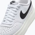 Női cipők Nike Court Vision Alta white/sail/black 3