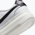 Női cipők Nike Court Vision Alta white/sail/black 4