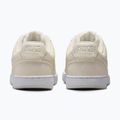 Női cipő Nike Court Vision Low Next Nature light orewood brown/white 4