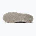 Női cipő Nike Court Vision Low Next Nature light orewood brown/white 5