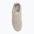 Női cipő Nike Court Vision Low Next Nature light orewood brown/white 6