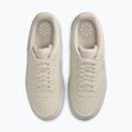 Női cipő Nike Court Vision Low Next Nature light orewood brown/white 7