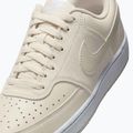Női cipő Nike Court Vision Low Next Nature light orewood brown/white 8