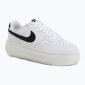 Női cipők Nike Court Vision Alta white/sail/black