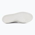 Női cipők Nike Court Vision Alta white/sail/black 4