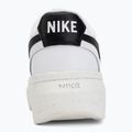 Női cipők Nike Court Vision Alta white/sail/black 6