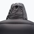 Férfi pehelykabát Nike Windrunner black/black/white 6