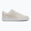 Női cipő Nike Court Vision Low Next Nature light orewood brown/white 2