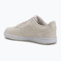 Női cipő Nike Court Vision Low Next Nature light orewood brown/white 3