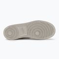 Női cipő Nike Court Vision Low Next Nature light orewood brown/white 4