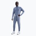 Férfi Nike Stride 1/4 Zip Dri-Fit world indigó színű futó melegítőfelső 2