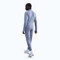 Férfi Nike Stride 1/4 Zip Dri-Fit world indigó színű futó melegítőfelső 3