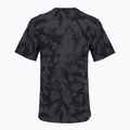 Férfi Nike Hyverse Dri-Fit UV póló antracit/fehér 6