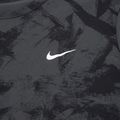 Férfi Nike Hyverse Dri-Fit UV póló antracit/fehér 7