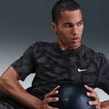 Férfi Nike Hyverse Dri-Fit UV póló antracit/fehér 8