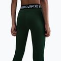 Gyerek leggings Nike Pro Dri-FIT fir/black/white 4