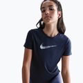 Gyerek edzőpóló Nike One Classic midnight navy/midnight navy 4
