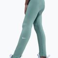 Gyerek leggings Nike One Dri-Fit High-Waisted cannon/white 6