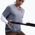 Férfi edző rövidnadrág Nike Unlimited baroque brown/black/baroque brown 5