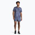 Férfi Nike Dri-Fit Challenger 5" rövidnadrág bélelt rövidnadrág world indigo 2
