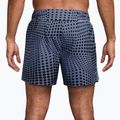 Férfi Nike Dri-Fit Challenger 5" rövidnadrág bélelt rövidnadrág world indigo 3