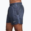 Férfi Nike Dri-Fit Challenger 5" rövidnadrág bélelt rövidnadrág world indigo 4