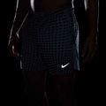 Férfi Nike Dri-Fit Challenger 5" rövidnadrág bélelt rövidnadrág world indigo 5
