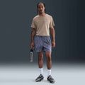 Férfi Nike Dri-Fit Challenger 5" rövidnadrág bélelt rövidnadrág world indigo 6
