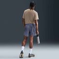 Férfi Nike Dri-Fit Challenger 5" rövidnadrág bélelt rövidnadrág world indigo 7