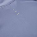 Férfi Nike Stride 1/4 Zip Dri-Fit world indigó színű futó melegítőfelső 10