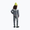 Gyerek melegítő Nike Sportswear smoke grey/light smoke grey/white 2