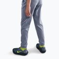 Gyerek melegítő Nike Sportswear smoke grey/light smoke grey/white 6