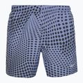 Férfi Nike Dri-Fit Challenger 5" rövidnadrág bélelt rövidnadrág world indigo 6