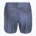 Férfi Nike Dri-Fit Challenger 5" rövidnadrág bélelt rövidnadrág world indigo 7