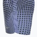 Férfi Nike Dri-Fit Challenger 5" rövidnadrág bélelt rövidnadrág world indigo 8