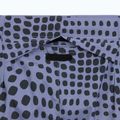 Férfi Nike Dri-Fit Challenger 5" rövidnadrág bélelt rövidnadrág world indigo 9