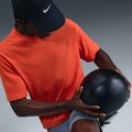 Férfi edzőpóló Nike Dri-Fit Primary picante piros 10