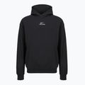 Férfi kapucnis edzőfelső Nike Pro Dri-Fit Mid Layer Hoodie 7