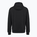 Férfi kapucnis edzőfelső Nike Pro Dri-Fit Mid Layer Hoodie 8