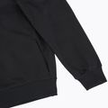 Férfi kapucnis edzőfelső Nike Pro Dri-Fit Mid Layer Hoodie 10