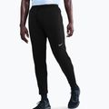 Férfi futónadrág Nike Stride Dri-Fit black