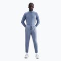 Férfi Nike Stride Dri-Fit world indigókék futónadrág 2