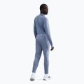 Férfi Nike Stride Dri-Fit world indigókék futónadrág 3