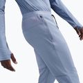 Férfi Nike Stride Dri-Fit world indigókék futónadrág 4