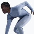 Férfi Nike Stride Dri-Fit world indigókék futónadrág 5
